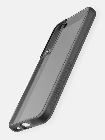 Ace Pro Smoke/Black Samsung Galaxy S22 + 5G, , large